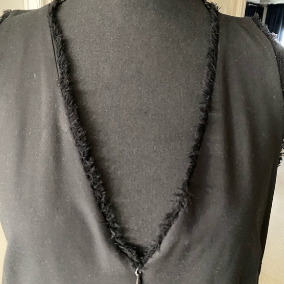 Kit and Ace sleeveless dress - Picture 4 of 7